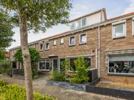 Roveniusstraat 32, 7412 GC Deventer