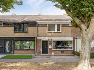 Galenuslaan 9, 4624 XE Bergen op Zoom