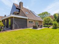 De Baken 19, 5231 HT Den Bosch