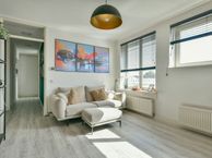 Hoofdweg 143-C, 1057 CN Amsterdam