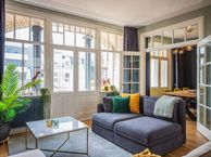 Kettingstraat 31-B, 2511 AM Den Haag