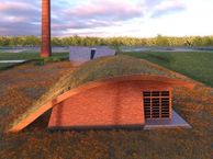 Vlietberg 8-A, 6576 JB Ooij