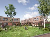 Laurierstraat 15, 4431 ER 's-Gravenpolder