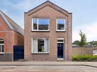 Vrouwemadestraat 69, 4701 CD Roosendaal