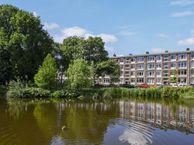 Spinozalaan 215, 2273 XH Voorburg