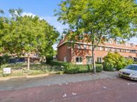 Zandberglaan 26, 2493 BJ Den Haag