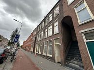 Schalk Burgerstraat 135, 2572 TR Den Haag