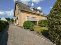 Warmoltsstrjitte 85, 9281 PM Harkema