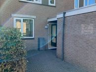 Perebloesem 59, 7006 MK Doetinchem