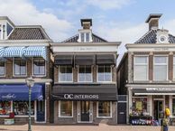 Kortestreek 6, 8531 JE Lemmer