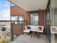 Posthoornstraat 464, 3011 WD Rotterdam