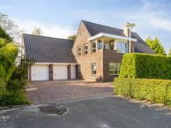 Buitensingel 91, 9611 DC Sappemeer