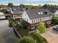 Barbarastraat 48, 6663 ML Lent