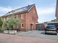 Duizendbladhof 9, 2381 JH Zoeterwoude