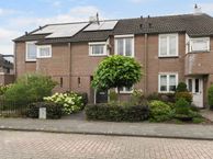 Hudsonring 3, 5152 VN Drunen
