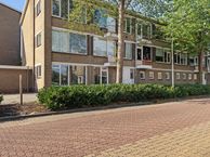 Linnaeusweg 56, 2771 HE Boskoop