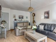 Adelbert van Scharnlaan E 33, 6226 EJ Maastricht