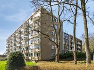 van Wassenaersheuvel 18, 6862 XS Oosterbeek