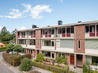 Fazantenlaan 28, 9751 EV Haren (GR)