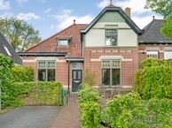 Dorpsstraat 55, 7957 AS de Wijk