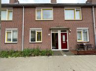 M. Gandhilaan 52, 1069 ND Amsterdam