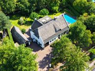 Rodenburg 10, 5706 LX Helmond