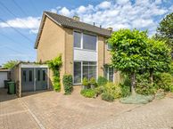 T.M.C. Asserplantsoen 16, 6671 BL Zetten