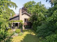 Worth Rhedenseweg 17, 6991 DV Rheden