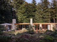 Heuvellaan 1, 8191 JJ Wapenveld