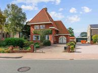 Oosterstraat 69, 9989 AC Warffum