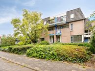 Westdorplaan 124-B, 8101 BJ Raalte