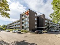 Veldzigtlaan 102, 2015 CC Haarlem