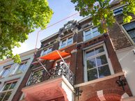 Brink 15-D, 7411 BR Deventer