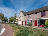 Hercules Segherslaan 24, 5642 AA Eindhoven