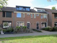 Albinonistraat 129, 5283 KL Boxtel