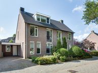 Meester de Coloniastraat 6, 5237 JH Den Bosch