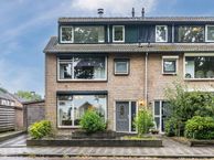 de Kade 33, 8191 VX Wapenveld