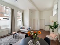 Bosland 6-B, 3063 EM Rotterdam