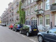 J.J. Cremerplein 29-H, 1054 TH Amsterdam