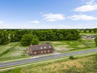 Rijksweg 15, 6095 NA Baexem