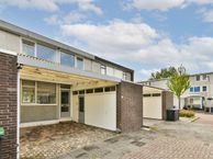 Klip 60, 8224 CD Lelystad