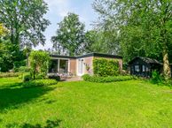 Eexterkoele 16, 9463 TP Eext