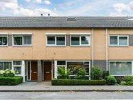 Jan van Eyckgracht 126, 5645 LG Eindhoven