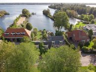 Dammerweg 12, 1394 GM Nederhorst den Berg