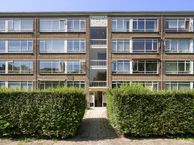 Hengelolaan 967, 2544 GG Den Haag