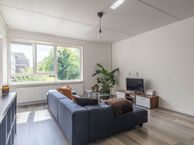 Millingenhof 352, 1106 KX Amsterdam