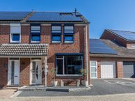 Elzehof 12, 6374 MJ Landgraaf