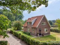 Dochterenseweg 11, 7245 NN Laren (GE)