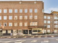 Jan van Galenstraat 307-2, 1056 CB Amsterdam