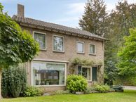 Lansinkstraat 25, 7481 JM Haaksbergen